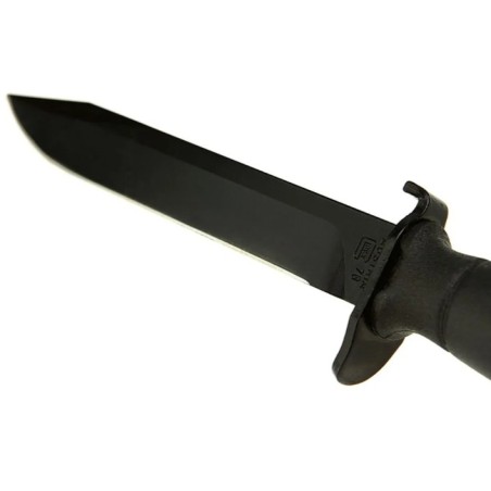 Glock -  Couteau Feldmesser 78 Sans Scie