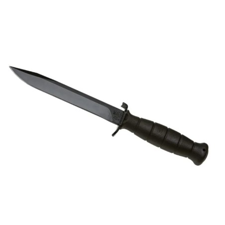 Glock -  Couteau Feldmesser 78 Sans Scie