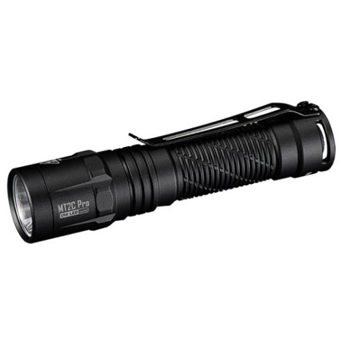 Nitecore - Lampe Multi-Task 2c PRO-1800lms