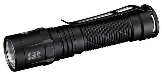 Nitecore - Lampe Multi-Task 2c PRO-1800lms