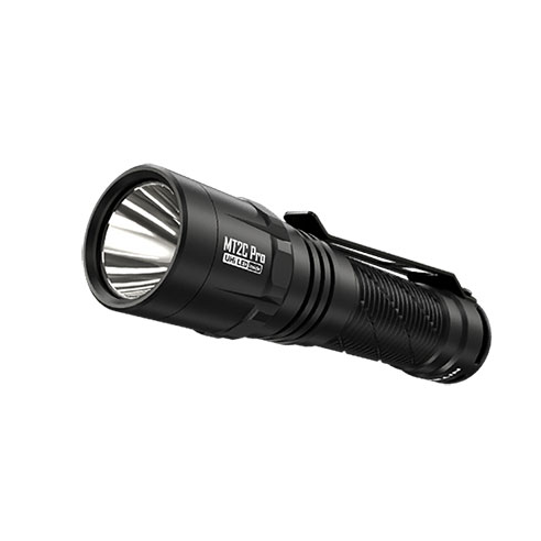Nitecore - Lampe Multi-Task 2c PRO-1800lms
