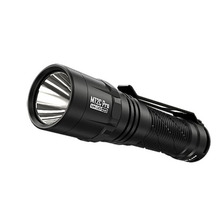 Nitecore - Lampe Multi-Task 2c PRO-1800lms
