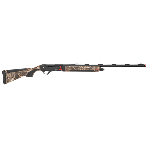 ATA - Fusil Semi-automatique Neo X 71cm Cal.12/76