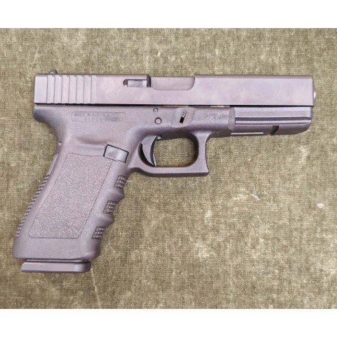 Occasion - Glock 21 - Cal 45 AUTO