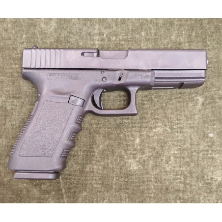 Occasion - Glock 21 - Cal 45 AUTO