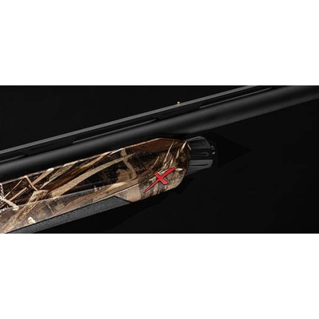 ATA - Fusil Semi-automatique Neo X 71cm Cal.12/76