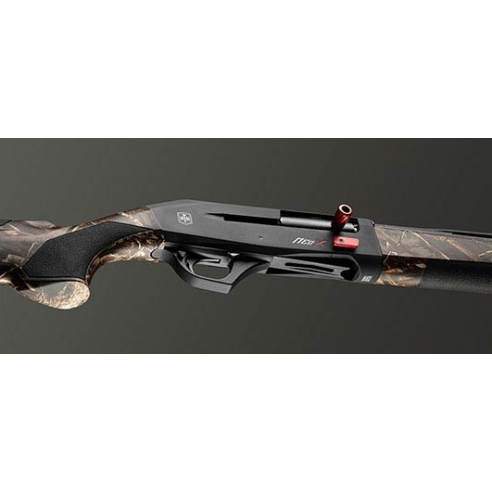 ATA - Fusil Semi-automatique Neo X 71cm Cal.12/76