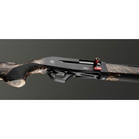 ATA - Fusil Semi-automatique Neo X 71cm Cal.12/76