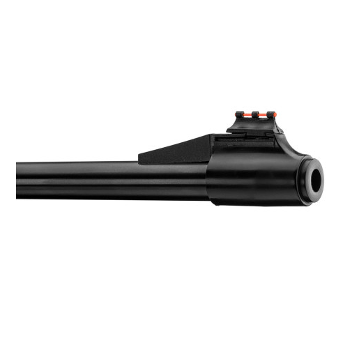 Gamo - Carabine a Plomb Big Cat 1000E - 4,5mm...