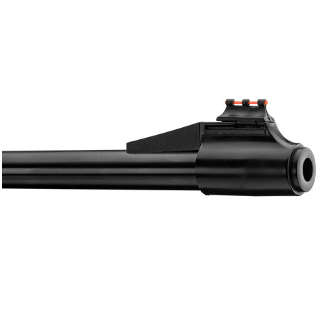 Gamo - Carabine a Plomb Big Cat 1000E - 4,5mm 19.9J+Lunette 4x32
