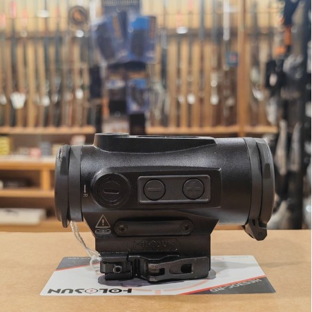 Occasion - Holosun HS530