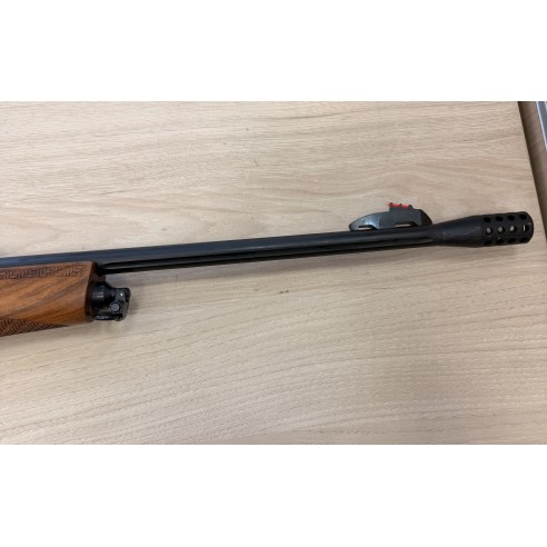 Occasion - VERNEY CARRON SPEEDLINE 30-06 SPRING