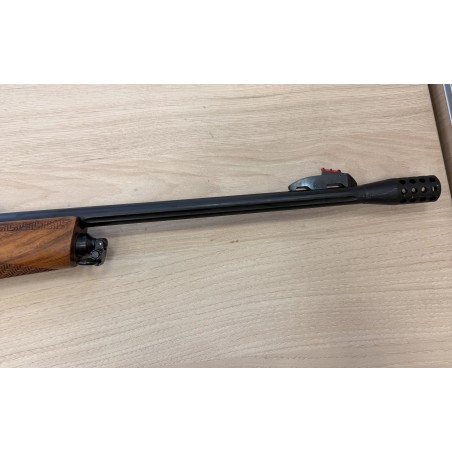 Occasion - VERNEY CARRON SPEEDLINE 30-06 SPRING