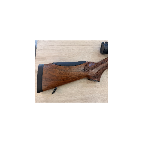 Occasion - VERNEY CARRON SPEEDLINE 30-06 SPRING