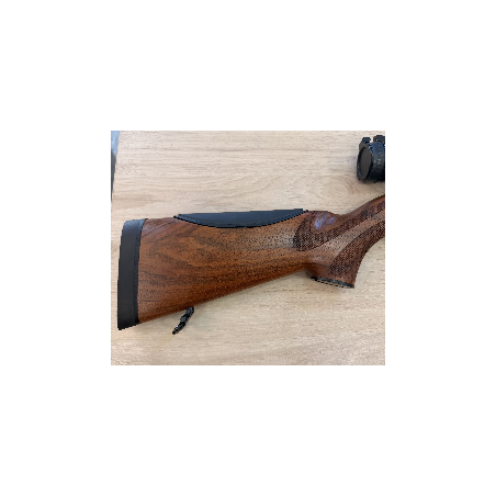 Occasion - VERNEY CARRON SPEEDLINE 30-06 SPRING