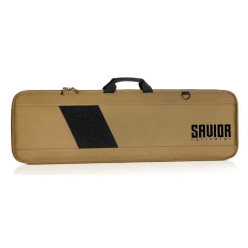 Savior - Housse Specialist 46" Tan