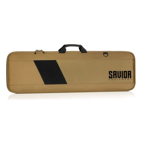 Savior - Housse Specialist 46" Tan