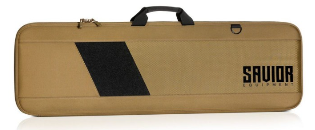Savior - Housse Specialist 46" Tan