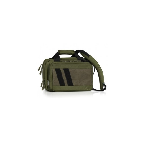 Savior - Mini Range Bag OD Green