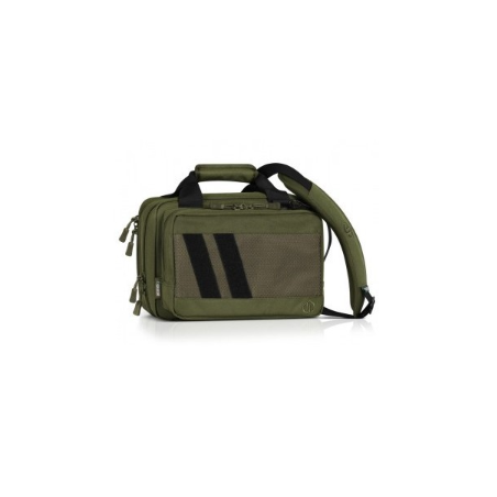 Savior - Mini Range Bag OD Green