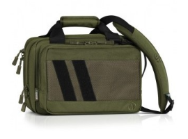 Savior - Mini Range Bag OD Green