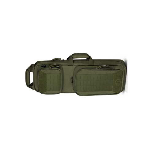 Savior - Housse Rifle Case 27" OD Green