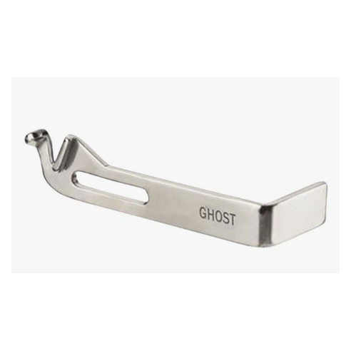 Connecteur Ghost Angel 3.0 Pour Glock Gen 1-5