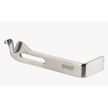 Connecteur Ghost Angel 3.0 Pour Glock Gen 1-5