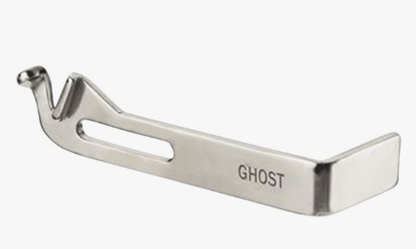 Connecteur Ghost Angel 3.0 Pour Glock Gen 1-5