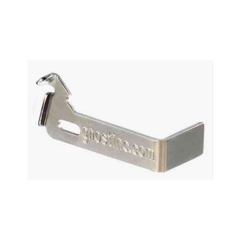 Connecteur Ghost Drop-in pour Glock 42/43/43X/48