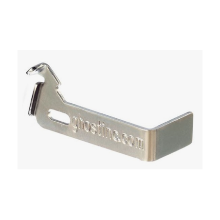 Connecteur Ghost Drop-in pour Glock 42/43/43X/48
