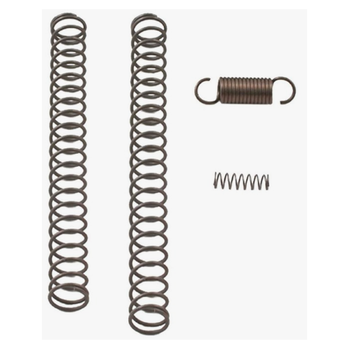 Kit Ressorts Complet Ghost Glock Gen 1-6
