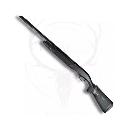 Fusil Beretta A400 synth cal 12/76 - 71 cm