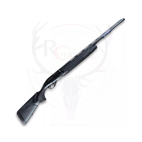 Fusil Beretta A400 synth cal 12/76 - 71 cm