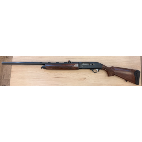 Occasion - Fusil Luger Hatsan Calibre 12/76 61cm