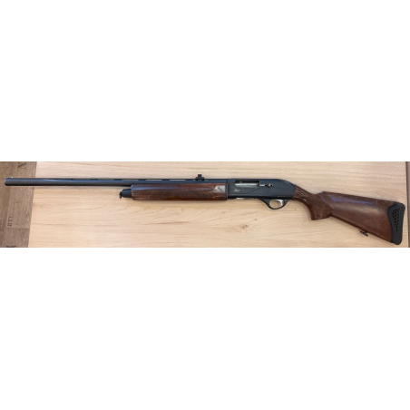 Occasion - Fusil Luger Hatsan Calibre 12/76 61cm