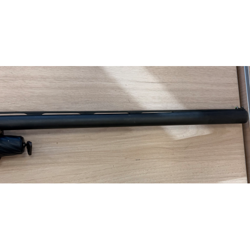 Occasion - Fusil Luger Hatsan Calibre 12/76 61cm