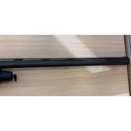 Occasion - Fusil Luger Hatsan Calibre 12/76 61cm