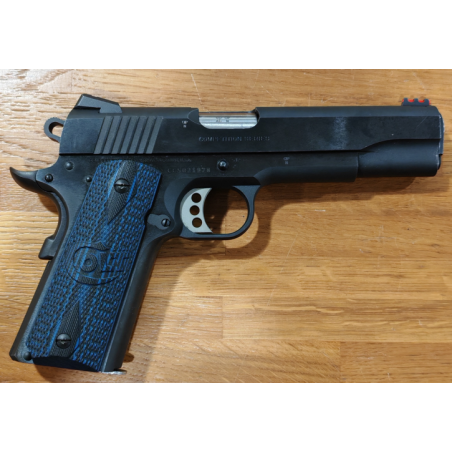 Occasion - Pistolet Colt 1911 Government Mode 45 Auto