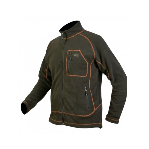 Hart - Veste Polaire Inliner-Z