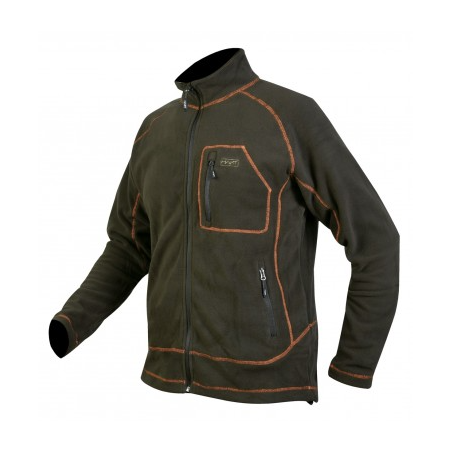 Hart - Veste Polaire Inliner-Z