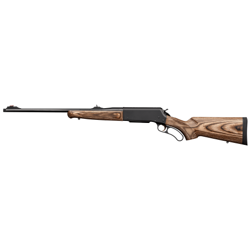 Browning BLR Lightweight HTR LAM 30.06