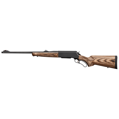 Browning BLR Lightweight HTR LAM 30.06