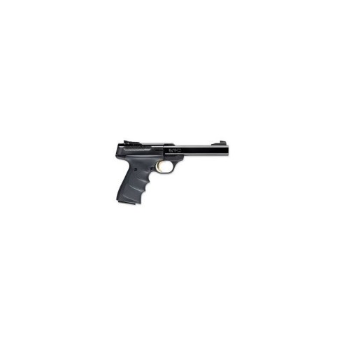 Browning buck mark std urx cal 22lr