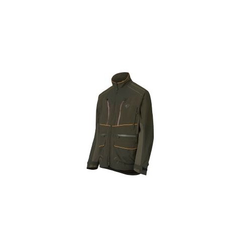 Veste Stagunt Snipe