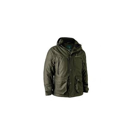 Deerhunter - Veste Ram Hiver