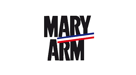 Mary Arms