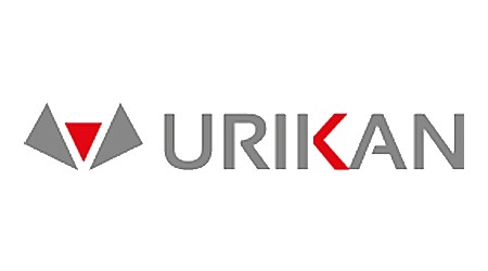 urikan