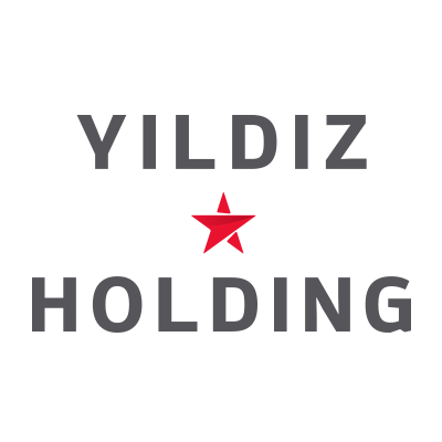 Yildiz