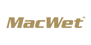 Macwet